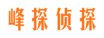 阜阳市侦探调查公司